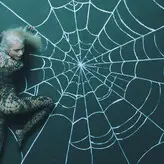 Alice Chater nude #0028