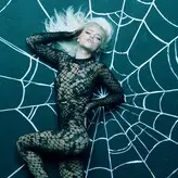 Alice Chater nude #0030