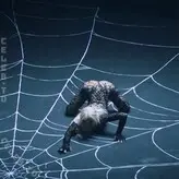 Alice Chater nude #0032