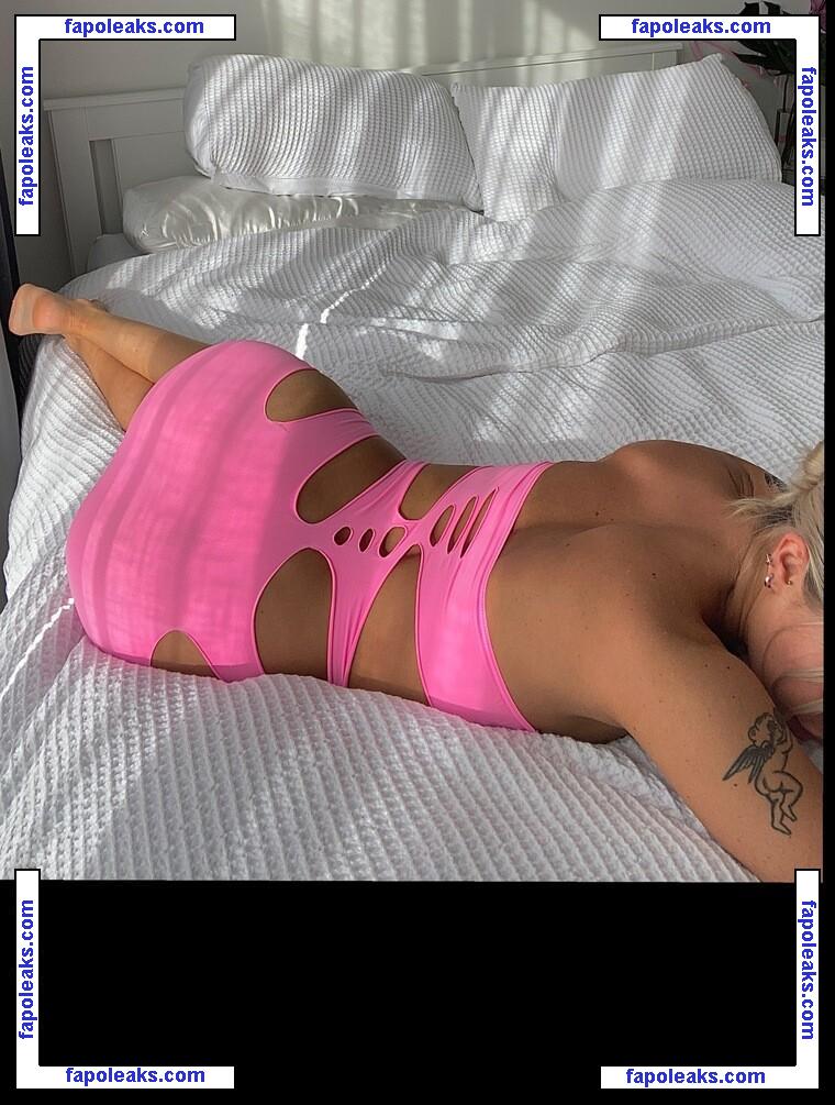 Alice Copeland / A. Wonderland / a.wonderland / alicecopeland_ nude photo #0006 from OnlyFans