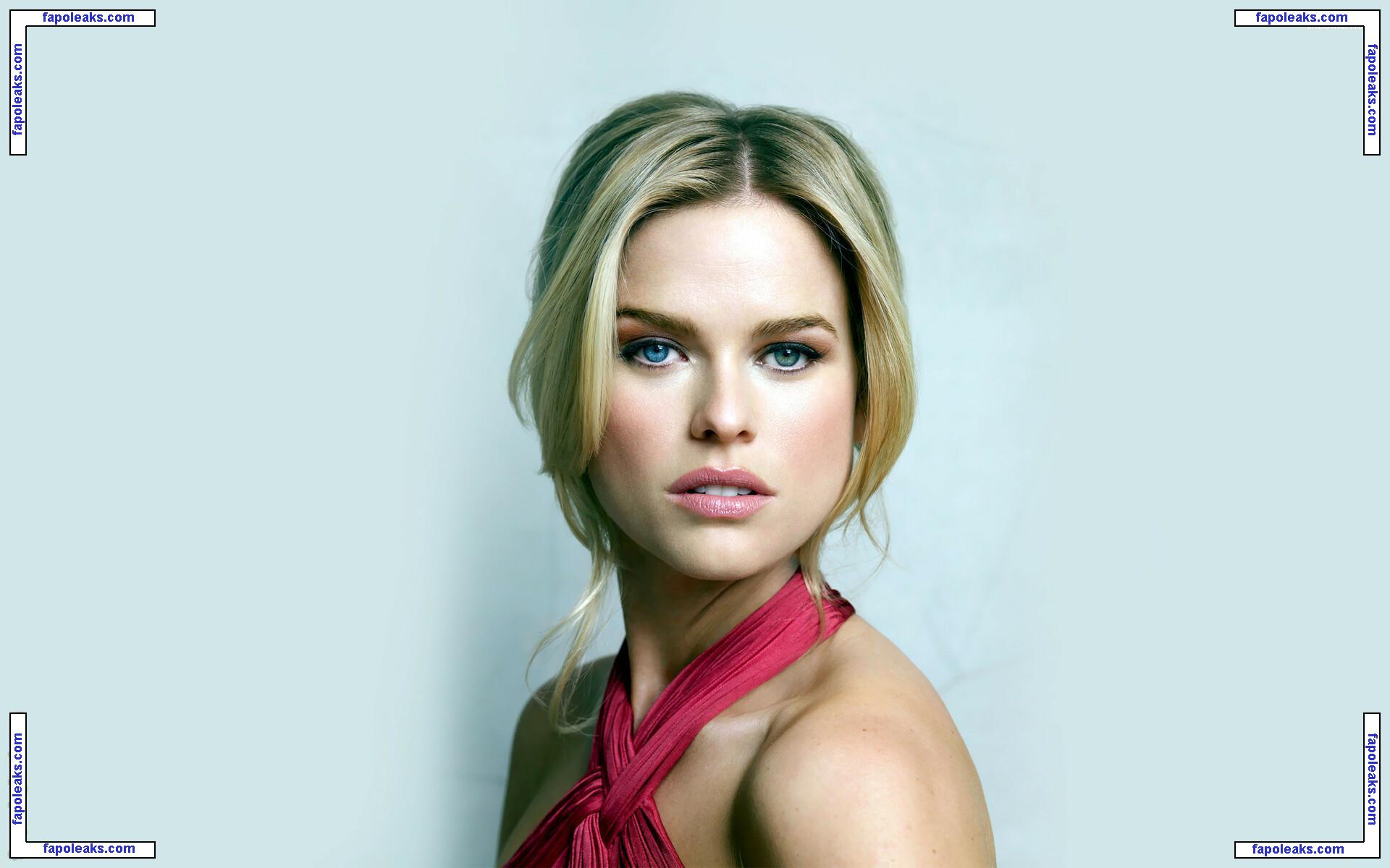 Alice Eve / aliceeve nude photo #0504 from OnlyFans
