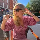 Alice Eve nude #0682