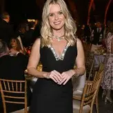 Alice Eve nude #0683