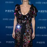 Alice Eve nude #0684