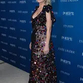 Alice Eve nude #0685