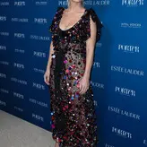 Alice Eve nude #0686