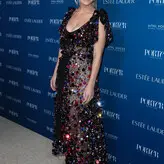 Alice Eve nude #0688