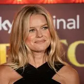 Alice Eve голая #0691