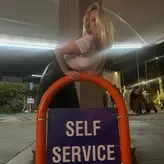 Alice Eve голая #0697