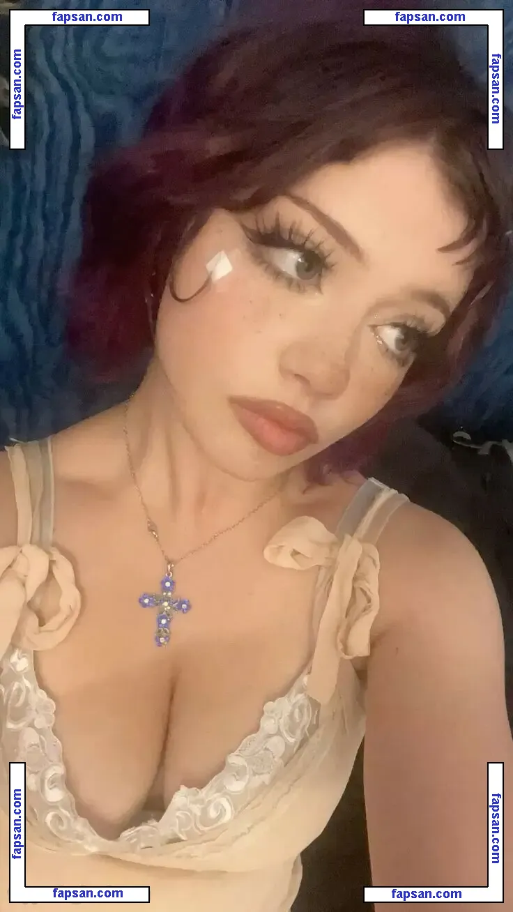 Alice Faye nude photo #0013 from OnlyFans