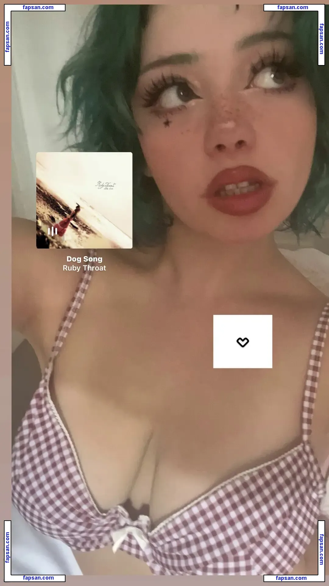 Alice Faye nude photo #0014 from OnlyFans