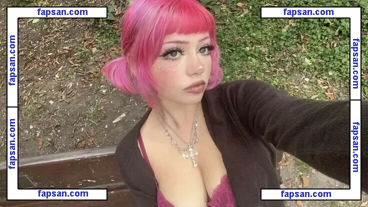 Alice Faye nude photo #0018 from OnlyFans
