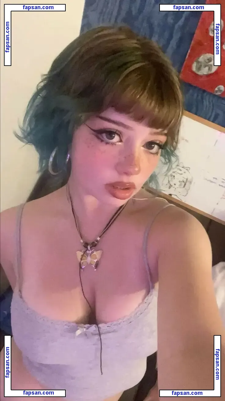 Alice Faye nude photo #0019 from OnlyFans