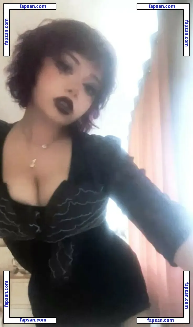 Alice Faye nude photo #0020 from OnlyFans