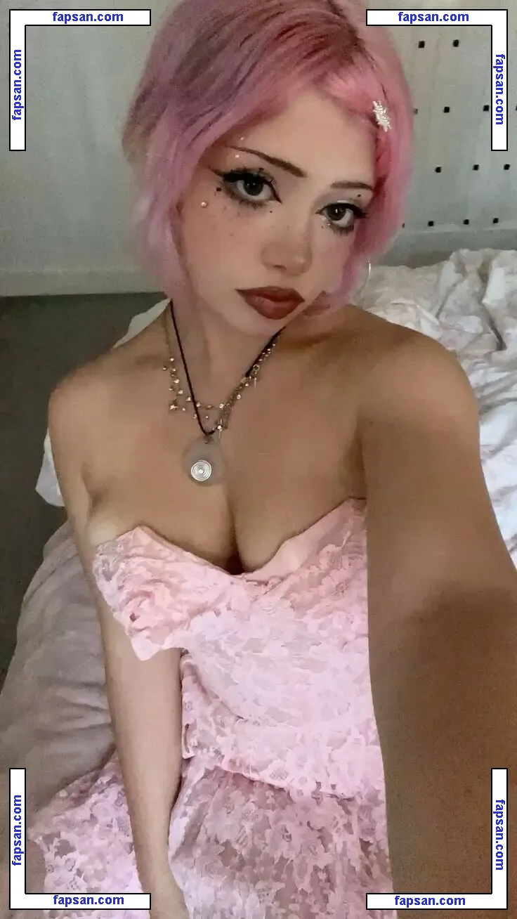 Alice Faye nude photo #0021 from OnlyFans
