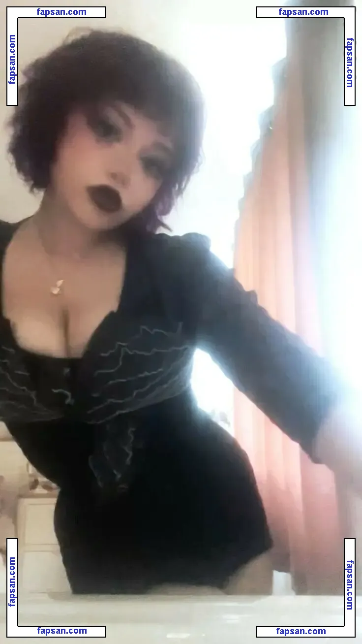 Alice Faye nude photo #0023 from OnlyFans