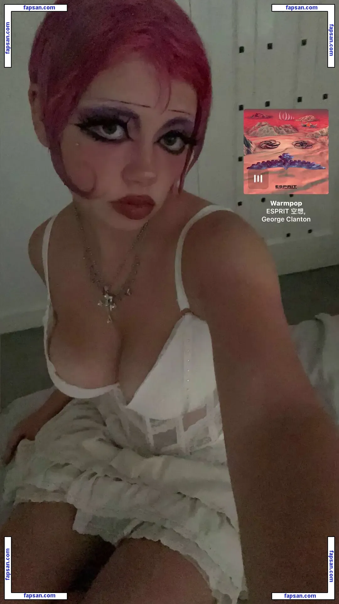 Alice Faye nude photo #0026 from OnlyFans