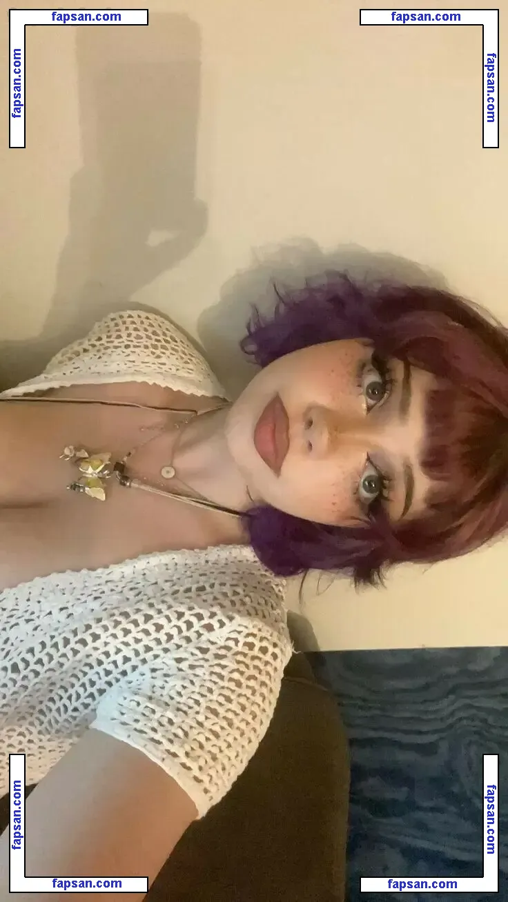 Alice Faye nude photo #0027 from OnlyFans