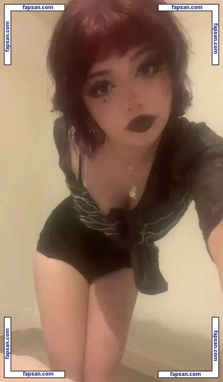 Alice Faye nude photo #0028 from OnlyFans
