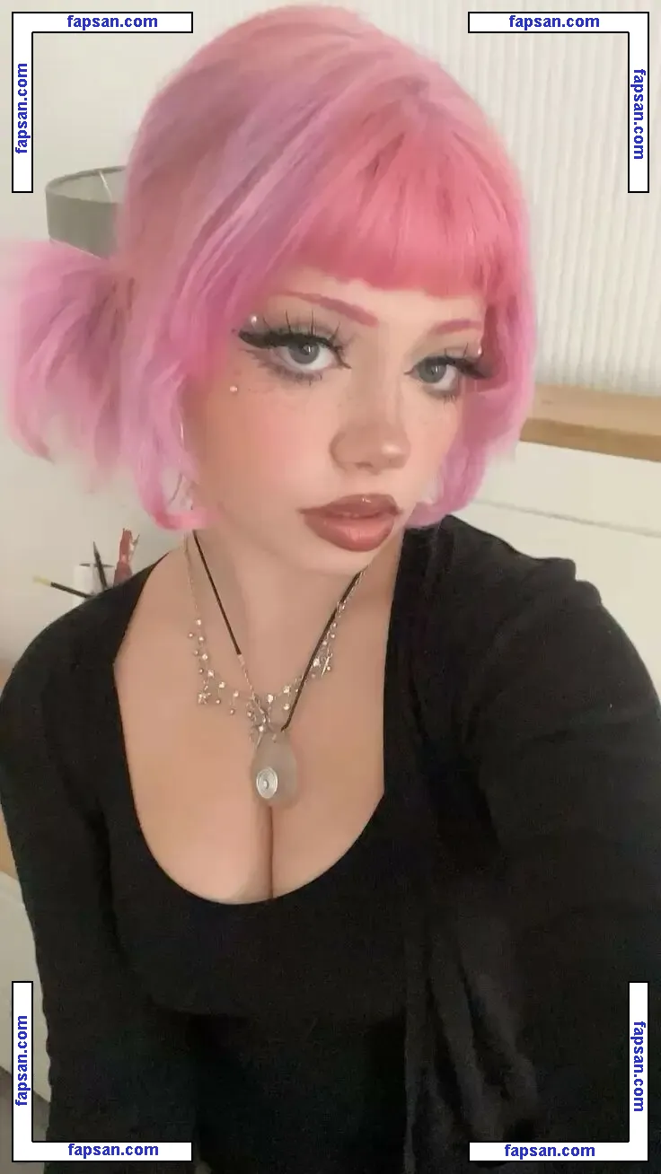 Alice Faye nude photo #0032 from OnlyFans