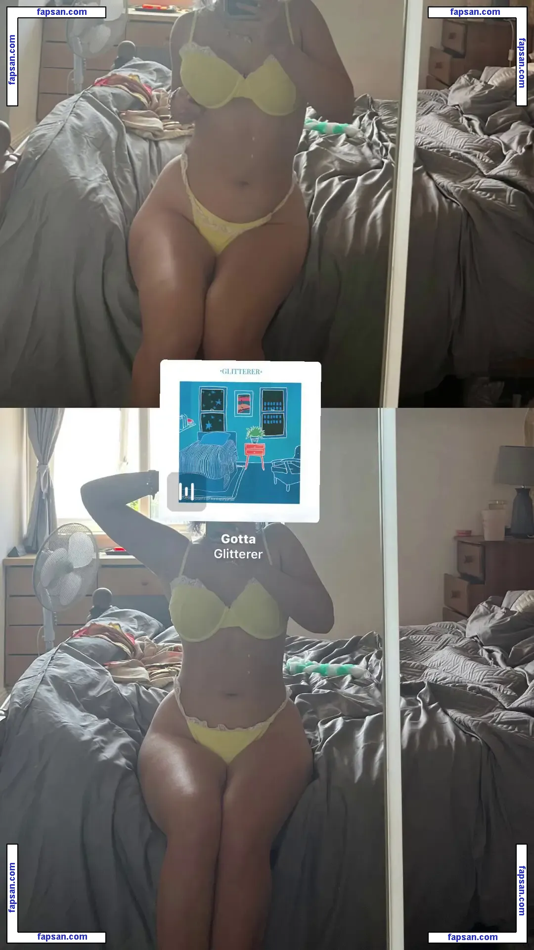 Alice Faye nude photo #0033 from OnlyFans