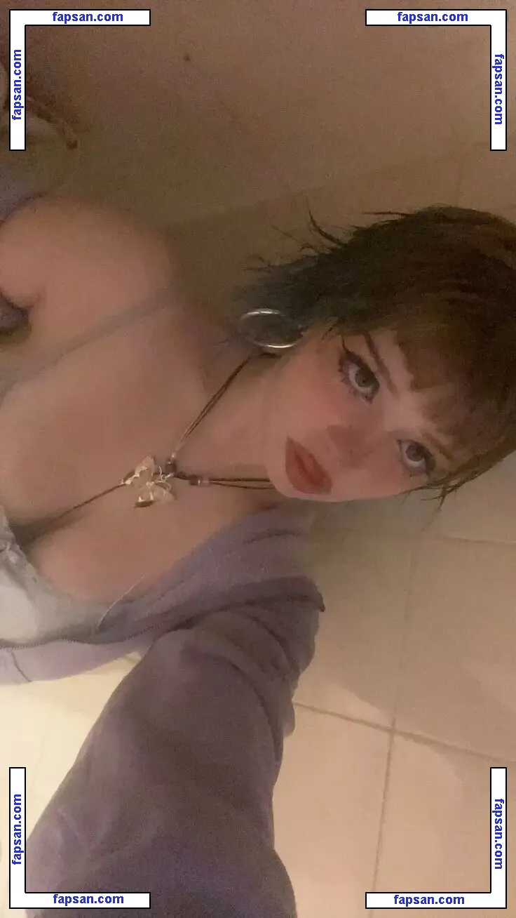 Alice Faye nude photo #0035 from OnlyFans