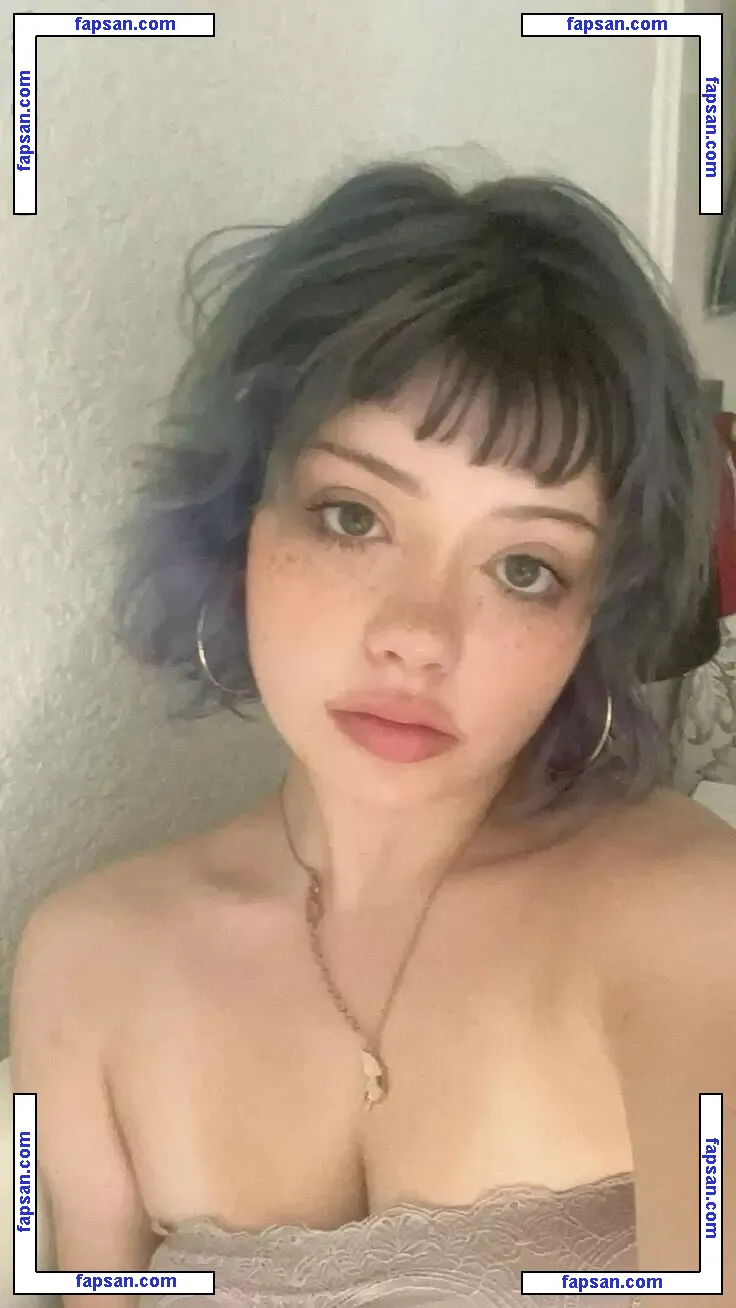 Alice Faye nude photo #0038 from OnlyFans