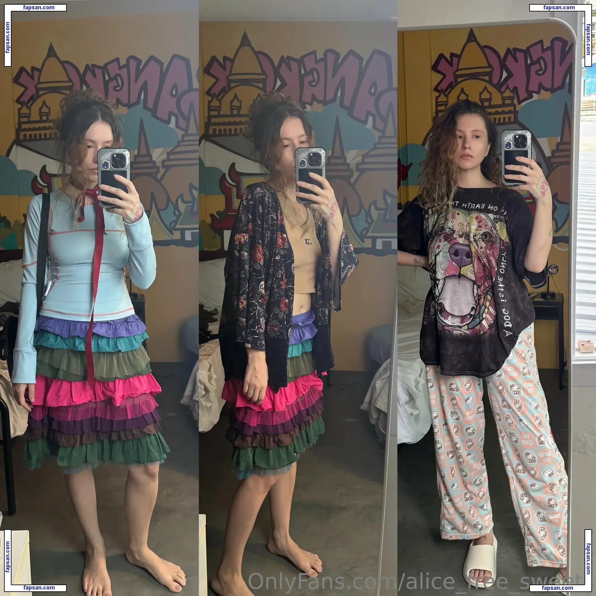 alice.free.sweets nude photo #0038 from OnlyFans