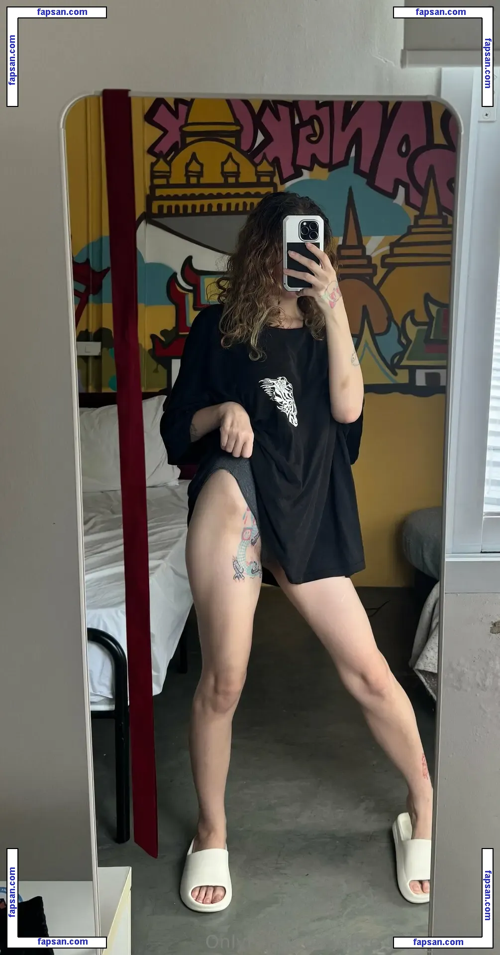 alice.free.sweets nude photo #0040 from OnlyFans