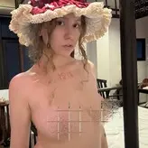 alice.free.sweets nude #0036