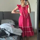 alice.free.sweets nude #0037