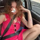 alice.free.sweets nude #0039