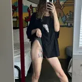 alice.free.sweets nude #0040