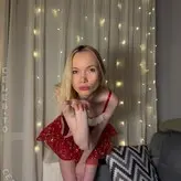 Alice Frost голая #0002