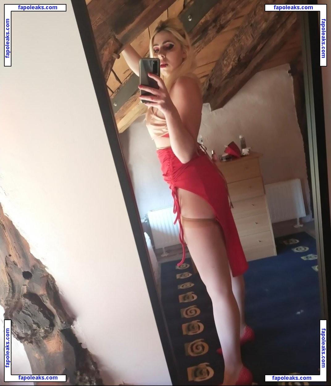 Alice Hunter / AliceXname / alicemhunter nude photo #0045 from OnlyFans