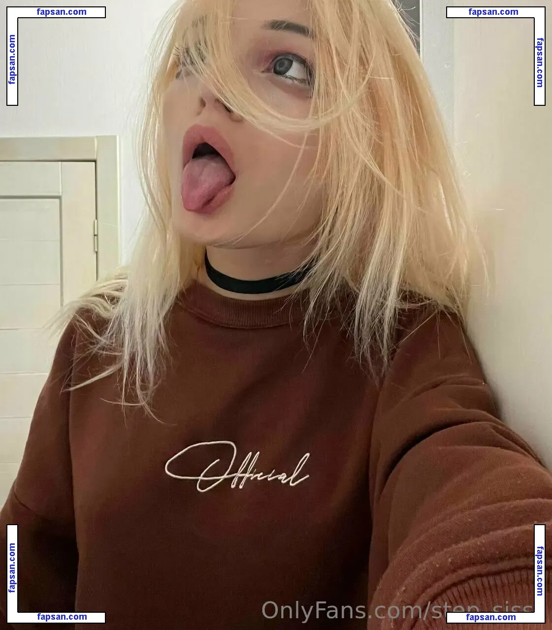 alice_in_adult_land nude photo #0001 from OnlyFans