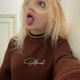 alice_in_adult_land nude #0001