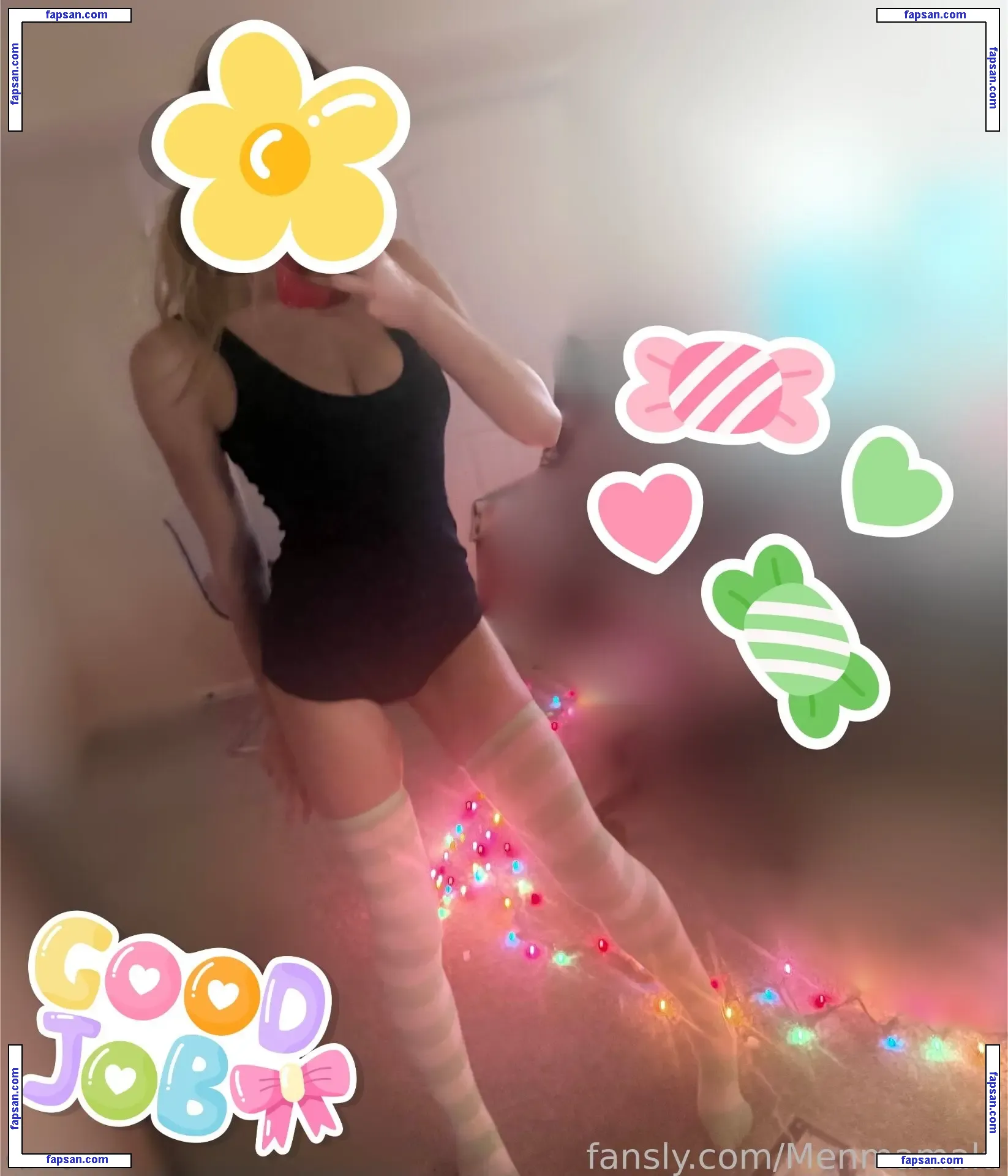 Alice_in_wonderland18 nude photo #0014 from OnlyFans