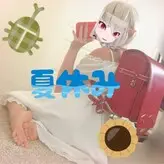 Alice_in_wonderland18 голая #0009