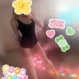 Alice_in_wonderland18 nude #0014