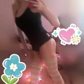 Alice_in_wonderland18 nude #0015