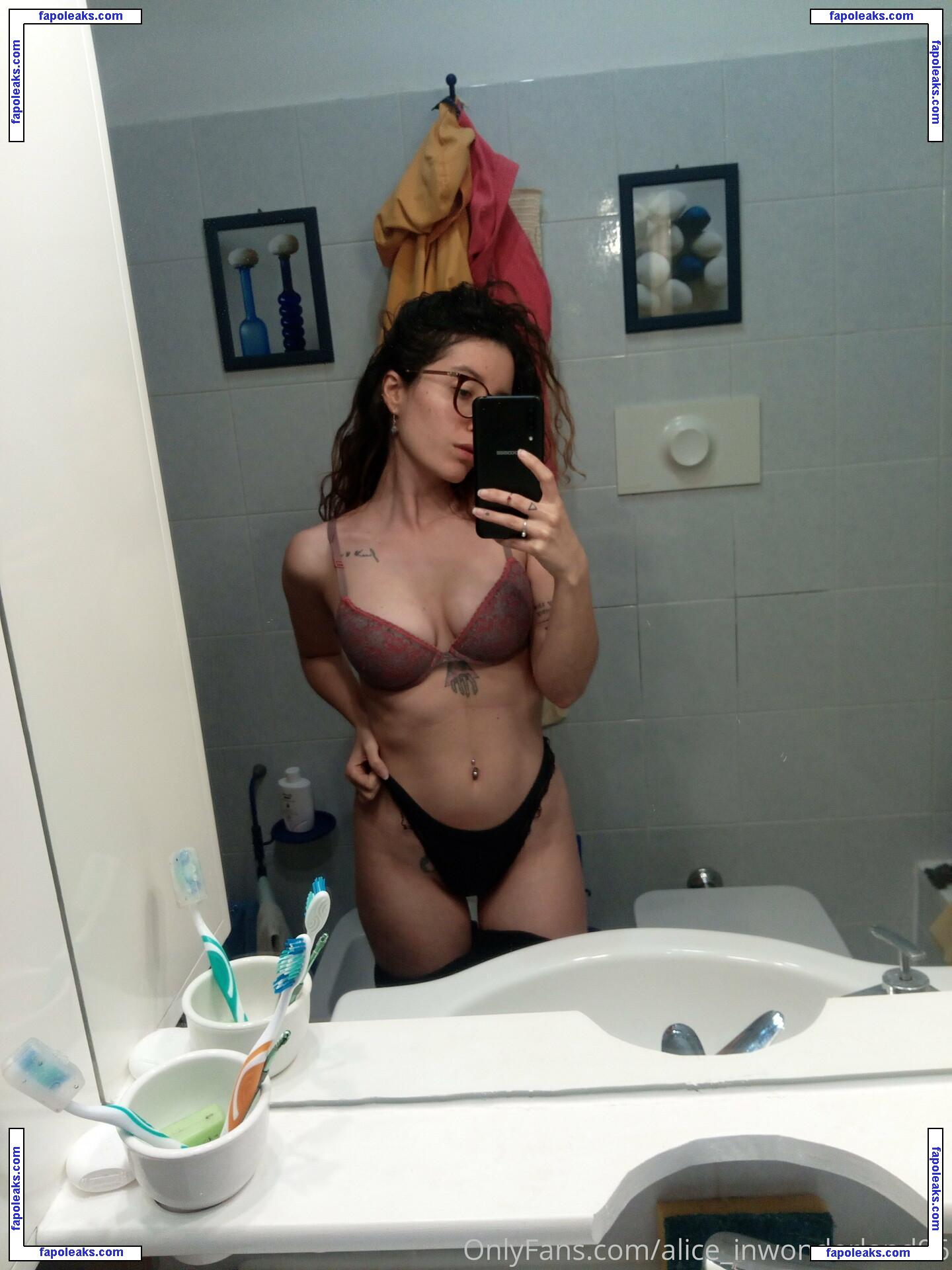 alice_inwonderland96 / aliceinwonderland_96 nude photo #0022 from OnlyFans