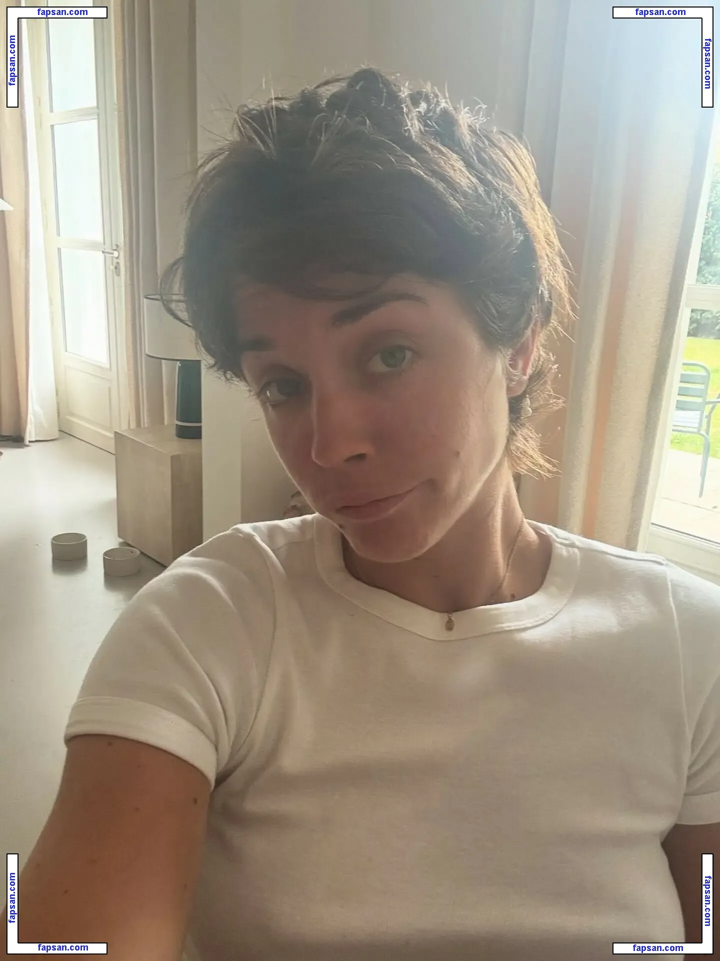 Alice Isaaz nude photo #0125 from OnlyFans