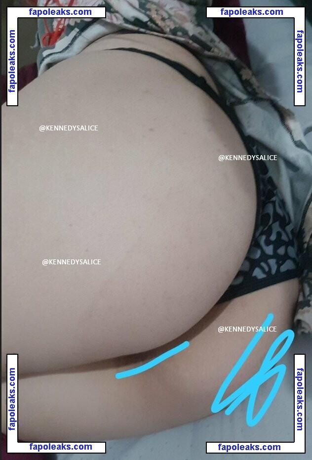 Alice Kennedys / alicekekennedy nude photo #0031 from OnlyFans