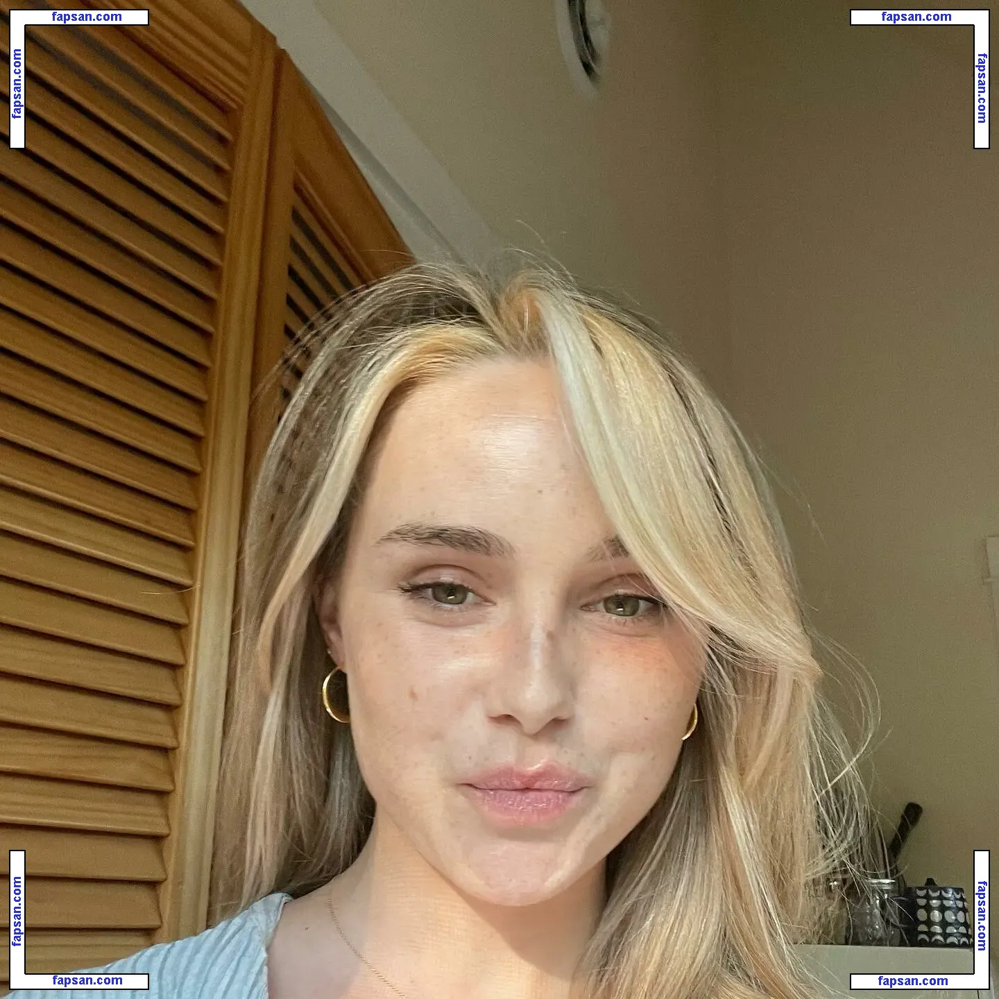 Alice Kristiansen nude photo #0026 from OnlyFans