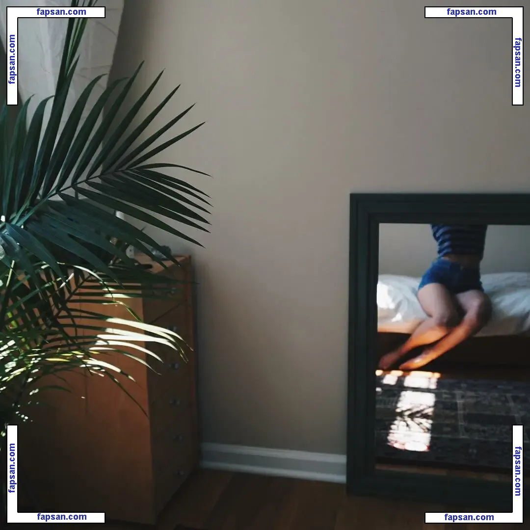 Alice Kristiansen nude photo #0029 from OnlyFans