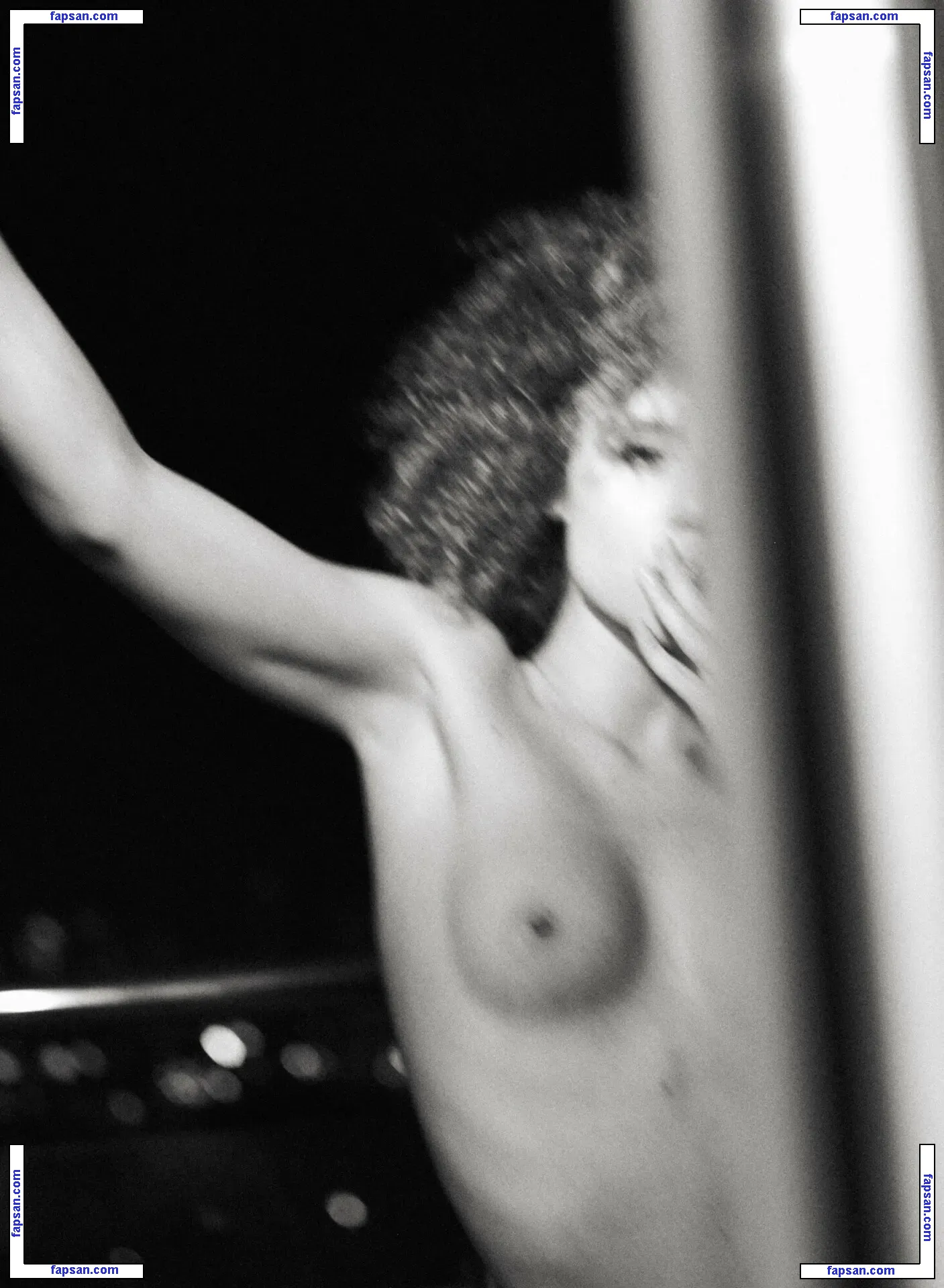 Alice Li Alicerenar Lismagi nude photo #0002 from OnlyFans