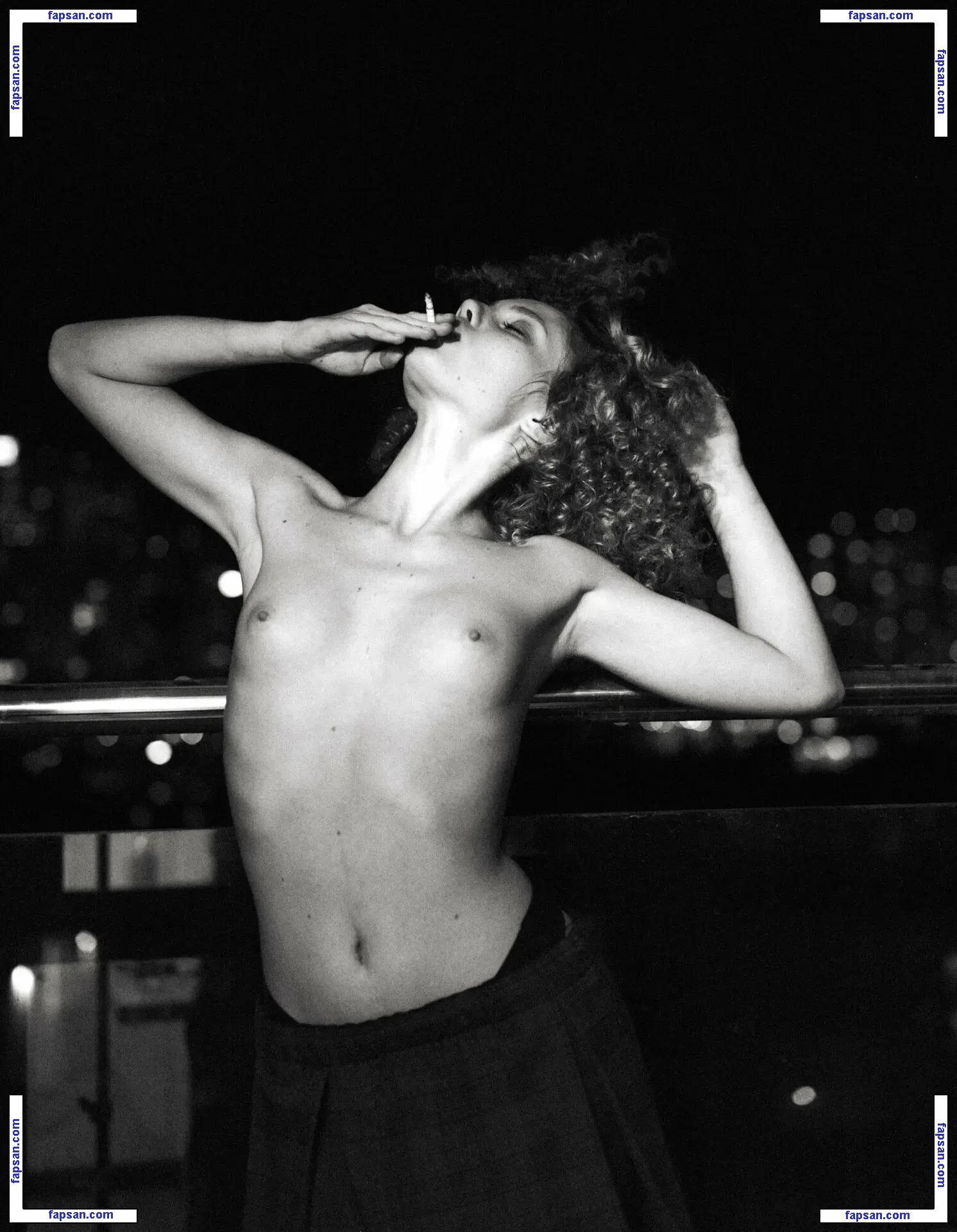 Alice Li Alicerenar Lismagi nude photo #0004 from OnlyFans