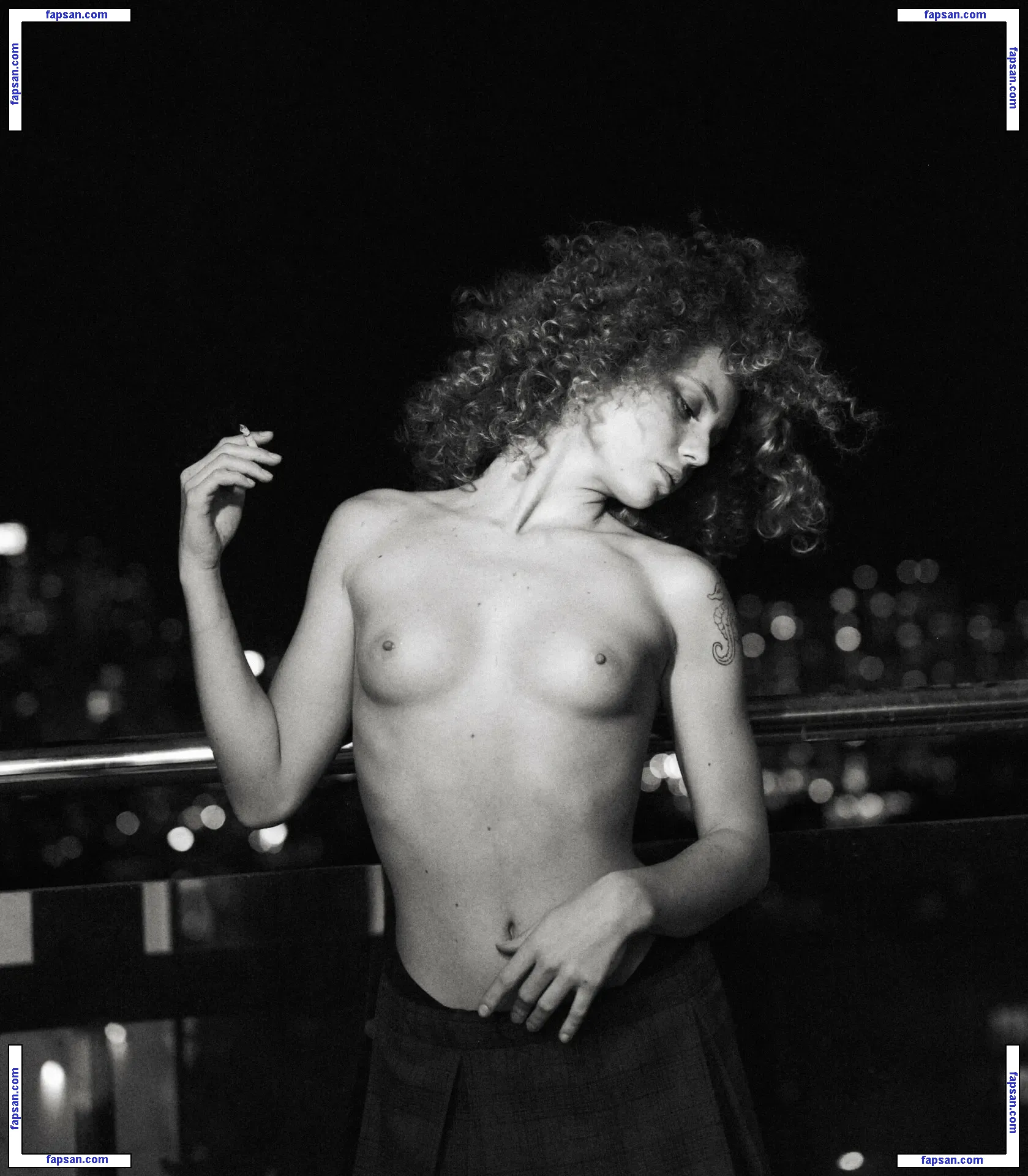 Alice Li Alicerenar Lismagi nude photo #0009 from OnlyFans