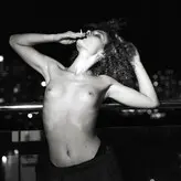 Alice Li Alicerenar Lismagi nude #0004